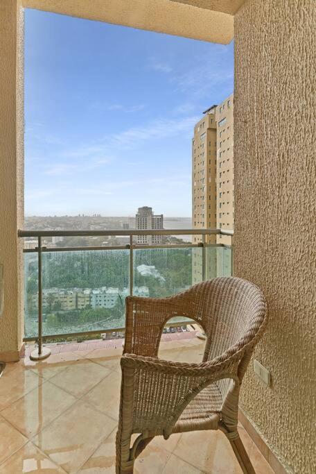 Luxurious Ocean View Suite Santo Domingo Luaran gambar