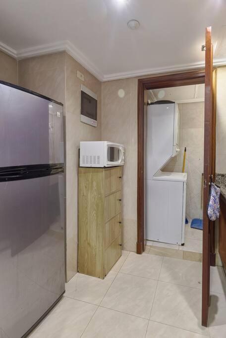 Luxurious Ocean View Suite Santo Domingo Luaran gambar